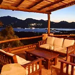 بيت للعطل Vista, A Stunning View On Costa Smeralda *