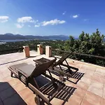 Vista, A Stunning View On Costa Smeralda *