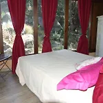 Vista, A Stunning View On Costa Smeralda بيت للعطل