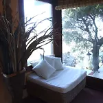 بيت للعطل Vista, A Stunning View On Costa Smeralda *
