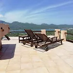 Vista, A Stunning View On Costa Smeralda بورتو روتوندو