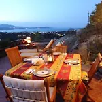 بيت للعطل Vista, A Stunning View On Costa Smeralda *