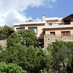 Vista, A Stunning View On Costa Smeralda * بورتو روتوندو