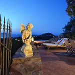 Vista, A Stunning View On Costa Smeralda * بورتو روتوندو