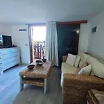 Vista, A Stunning View On Costa Smeralda بيت للعطل