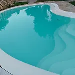 Vista, A Stunning View On Costa Smeralda * بورتو روتوندو