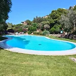بيت للعطل Vista, A Stunning View On Costa Smeralda *